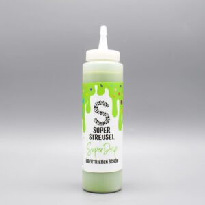 Afbeelding Limoen Groene SuperDrip