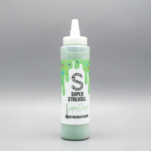 Afbeelding Mint Groene SuperDrip