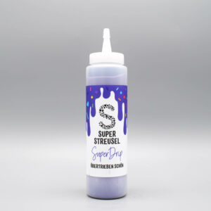Afbeelding Paarse SuperDrip