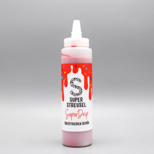 Afbeelding Rode SuperDrip