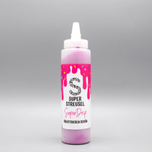 Afbeelding Roze SuperDrip