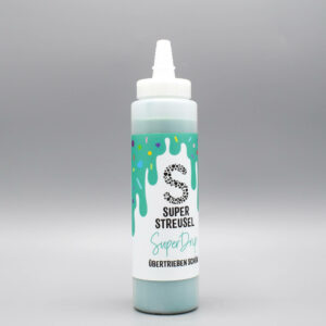 Afbeelding Turquoise SuperDrip