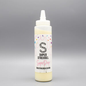 Afbeelding Witte SuperDrip