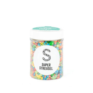 Afbeelding RoarSome Sprinkles Mix