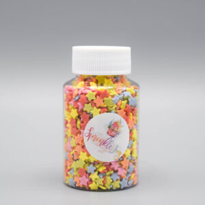 Afbeelding Sterretjes Sprinkles
