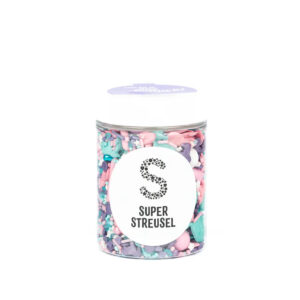 Afbeelding UnicornParty Sprinkles Mix