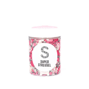 Afbeelding WoofyWoof Sprinkles Mix