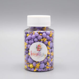 Afbeelding Arabian Nights Sprinkles Mix