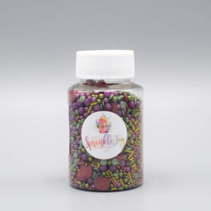 Afbeelding Beauty Sprinkles Mix