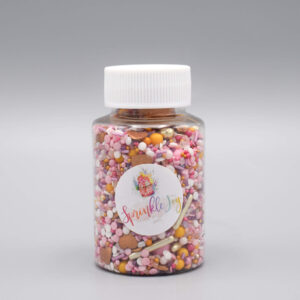 Afbeelding Bella Sprinkles Mix