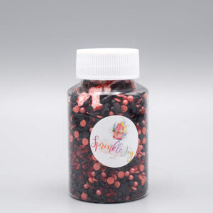 Afbeelding Bone Sprinkles Mix