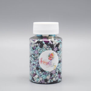 Afbeelding Galactic Sprinkles Mix