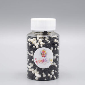Afbeelding Horror Sprinkles Mix