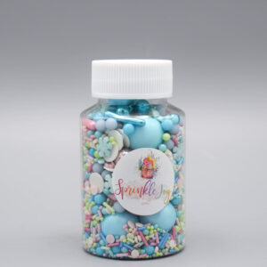 Afbeelding Let it Go Sprinkles Mix