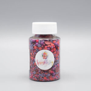 Afbeelding Malibu Sprinkles Mix