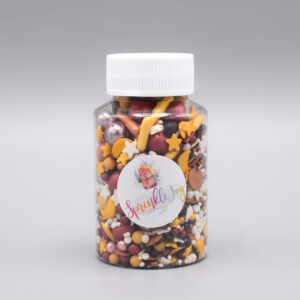 Afbeelding Moonshine Sprinkles Mix