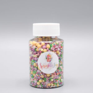 Afbeelding Pinata Sprinkles Mix