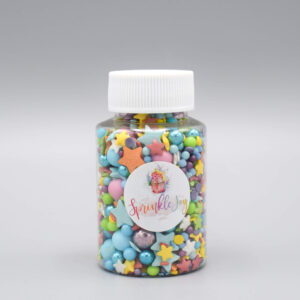 Afbeelding Starstruck Sprinkles Mix