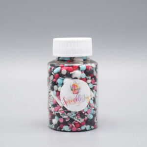 Afbeelding Tiktok Sprinkles Mix