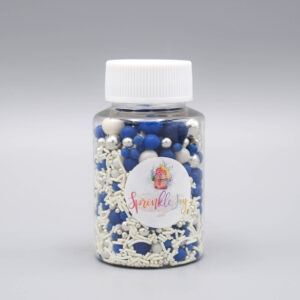 Afbeelding Ultramarine Sprinkles Mix