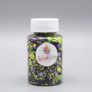 Afbeelding Witch Sprinkles Mix