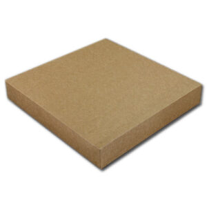 Afbeelding Kraft Taartdozen