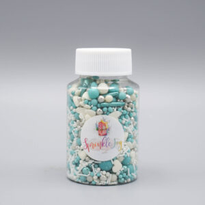 Afbeelding Cote d'Azure Sprinkles Mix