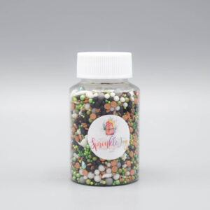 Afbeelding Dino Sprinkles Mix