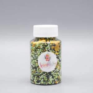 Afbeelding Forest Sprinkles Mix