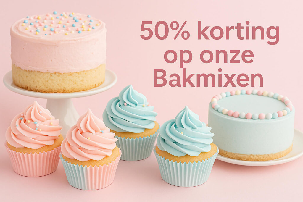 77591205-1b24-4f95-b4a2-3b862dbef016