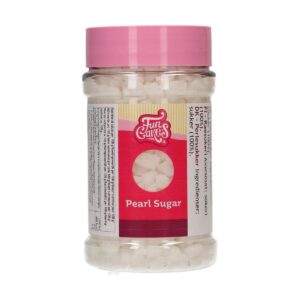 Afbeelding Parelsuiker