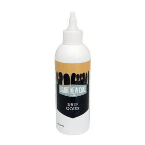 Afbeelding Gouden Drip