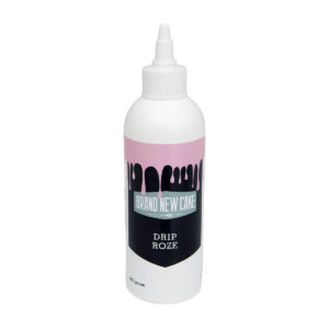 Afbeelding Roze Drip