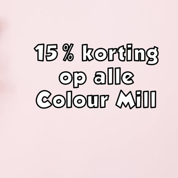 colour mill (2) colour mill (2)