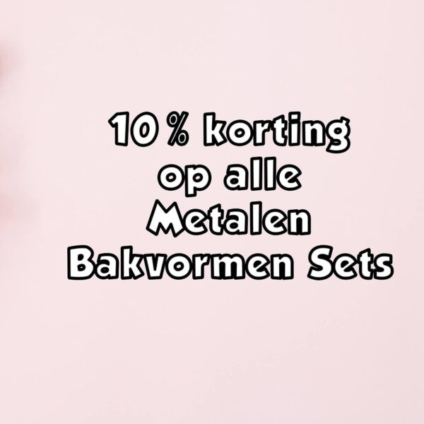 Aanbiedingen (1) Aanbiedingen (1)