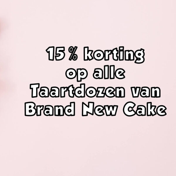 Aanbiedingen2 Aanbiedingen2