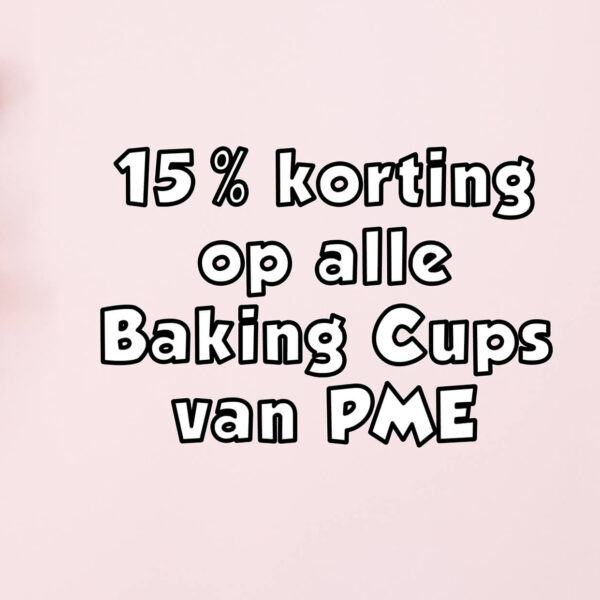 Baking Cups PME (1) Baking Cups PME (1)