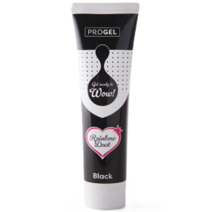 Afbeelding Black ProGel