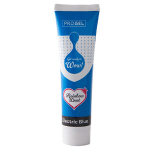Afbeelding Electric Blue ProGel