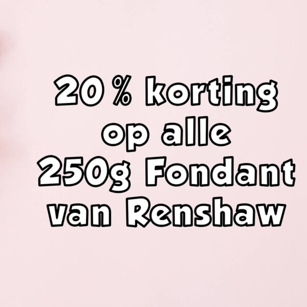 Aanbiedingen (1) Aanbiedingen (1)