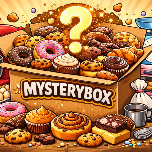 ChatGPT Image 30 jan 2026, 11_09_49 ChatGPT Image 30 jan 2026, 11_09_49