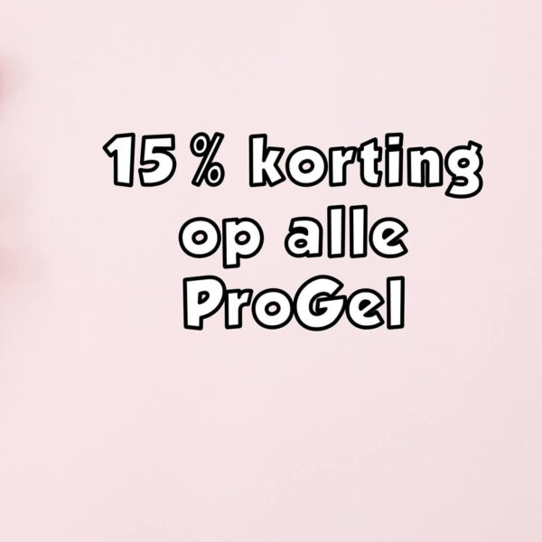 Progel (3) Progel (3)