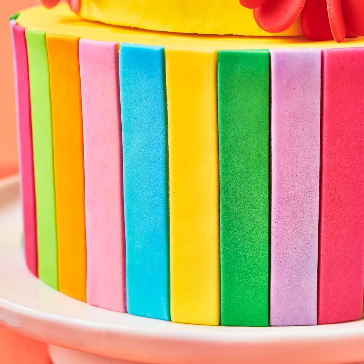 Sweet Value Fondant (200g) (3)