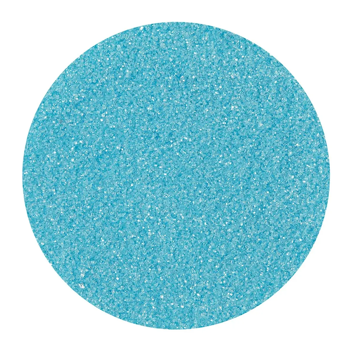 Blauwe Glitter Suiker (85g) (BrandNewCake) (2) (1)