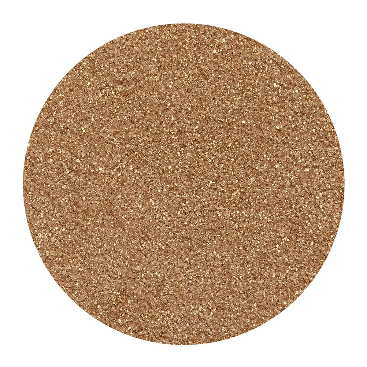 Goud Glitter Suiker (85g) (BrandNewCake) (2) (1)