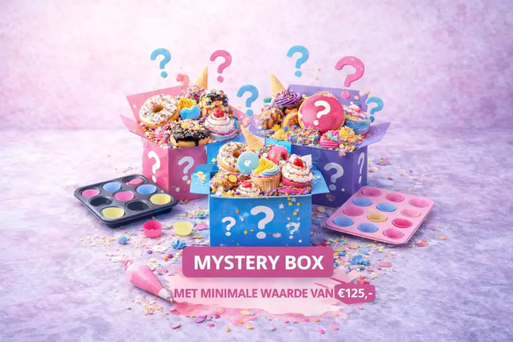 mystery box (1)