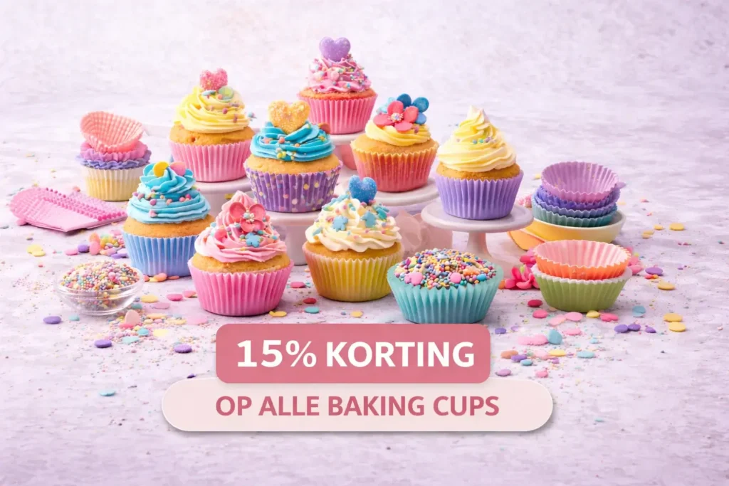 Baking Cups 2 (1)