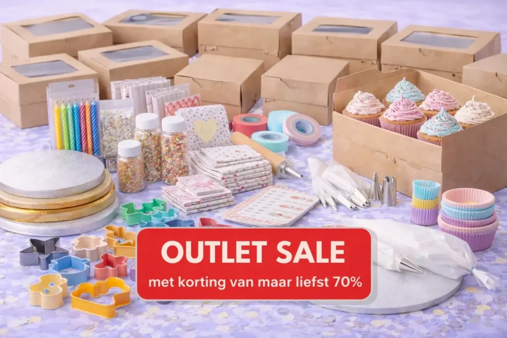 OUTLET SALE 70 KORTING (1)