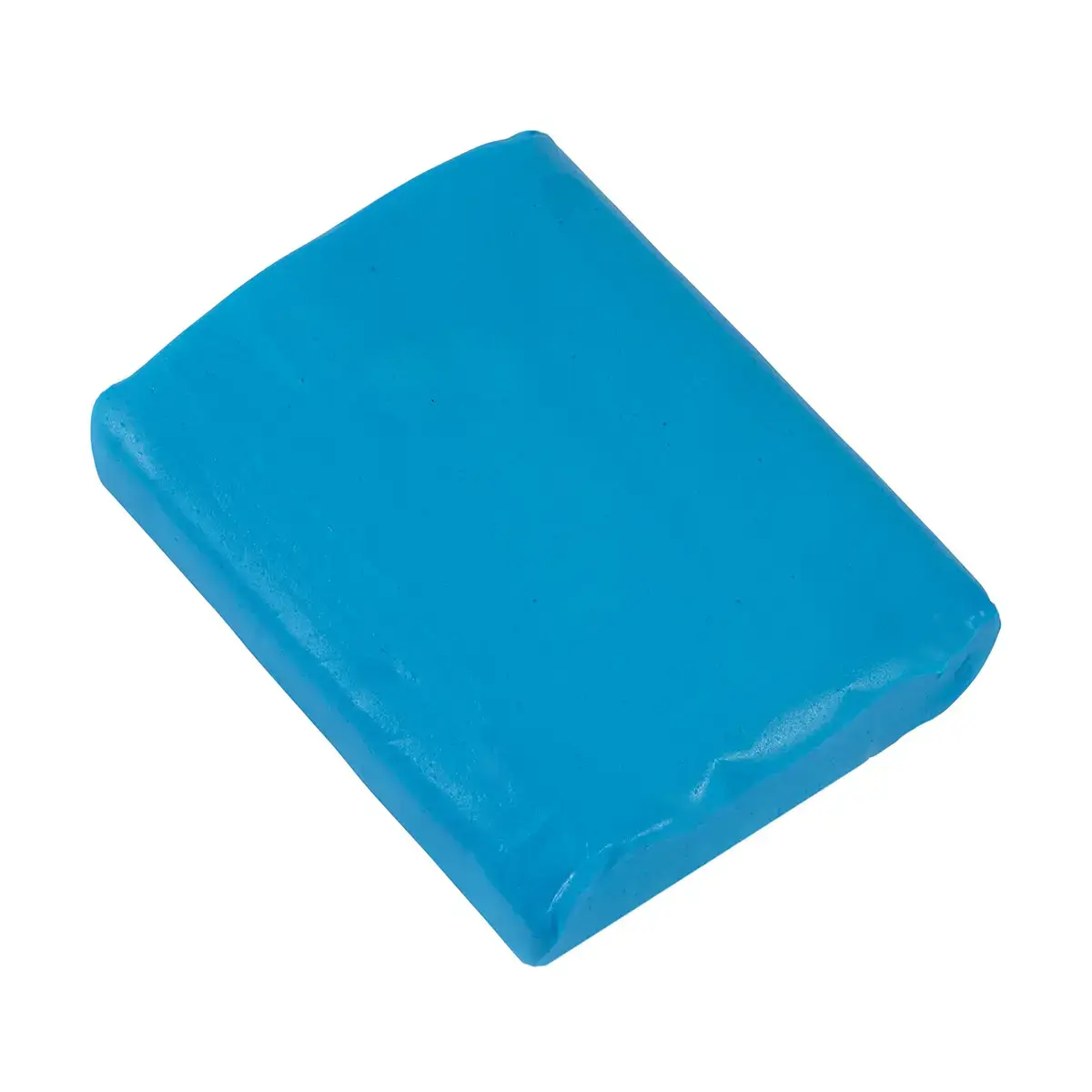 Blauwe Rolfondant 2 Blauwe Rolfondant (250g) (BrandNewCake) - Afbeelding 2
