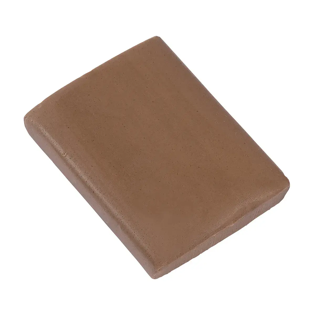 Bruine Rolfondant (250g) (BrandNewCake) 2 Bruine Rolfondant (250g) (BrandNewCake) - Afbeelding 2